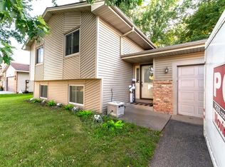 7733 Kentucky Ave N, Brooklyn Park, MN 55445