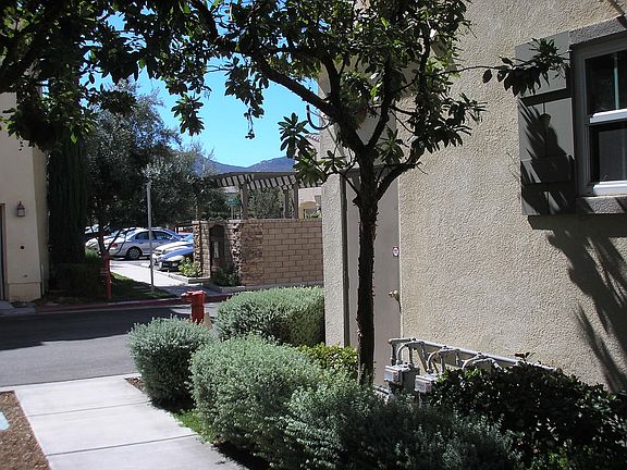 4th image of 31172 Lavender Ct #169