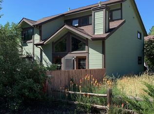 811 W Cherry Ave APT 1, Flagstaff, AZ 86001