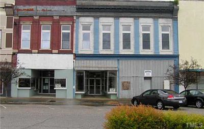2nd image of 224 SW Main St