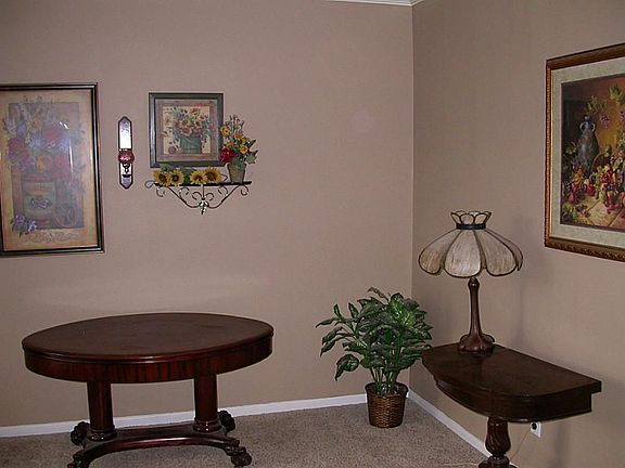 5th image of 5034 Canyon Gate Dr