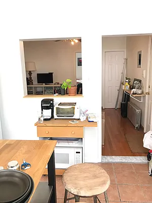 Rented by null | media 3