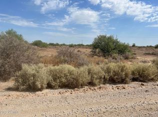 5010 W Houser Rd #1, Eloy, AZ 85131