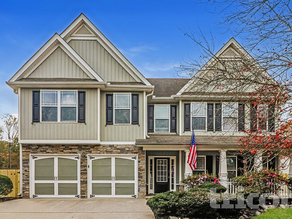 1st image of 3680 Devon Park Ln NW