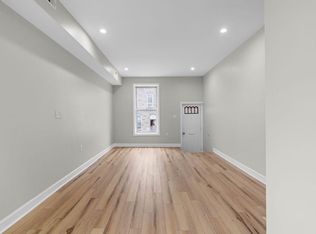 31 N Curley St, Baltimore, MD 21224