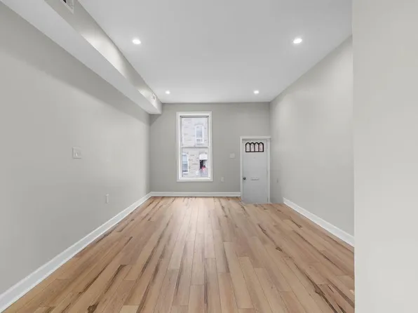 31 N Curley St, Baltimore, MD 21224