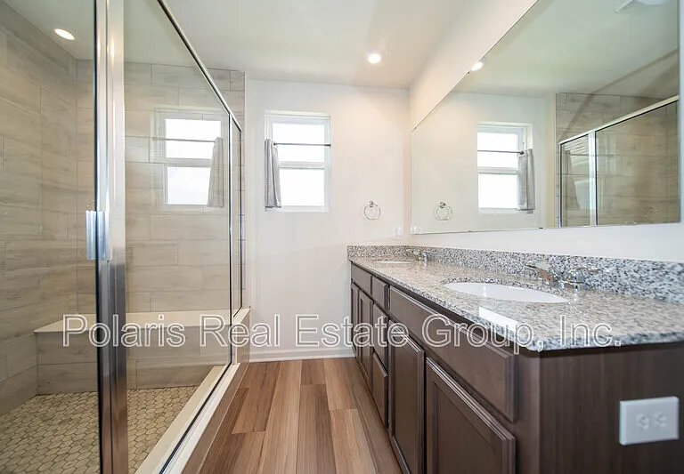14158 Bay Willow Dr — Photo 31