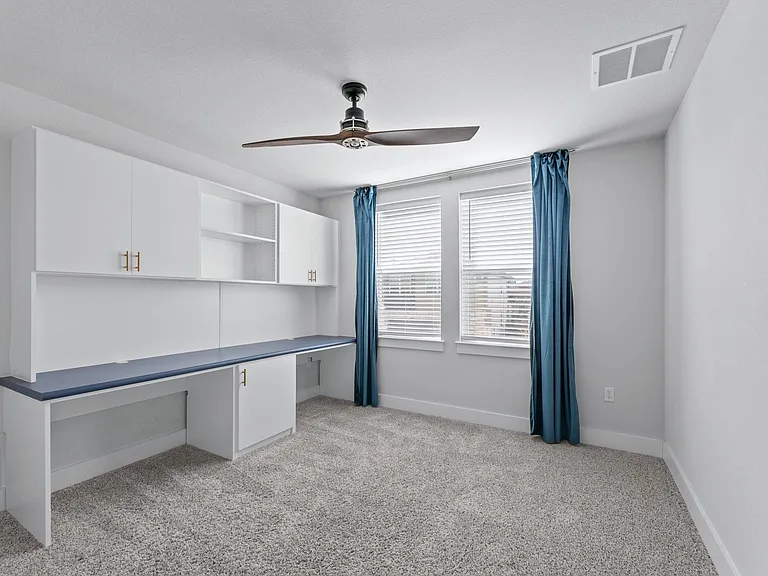 7312 Travertine Spring Dr — Photo 26