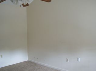 16643 Missionary Ridge Ct APT A, Baton Rouge, LA 70817