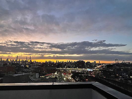 1st image of 35-16 Astoria Blvd S #5A