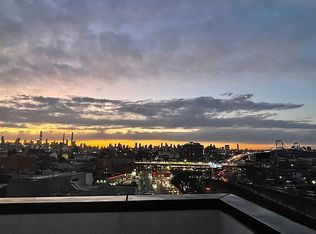 35-16 Astoria Blvd S #5A, Astoria, NY 11103