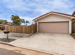 92-1326 Kikaha St, Kapolei, HI 96707