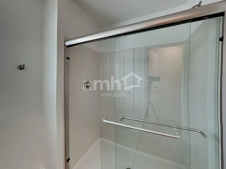 1016 Bevington Dr — Photo 10