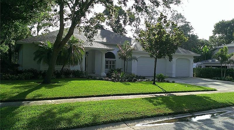 1st image of 4499 Glenbrook Dr