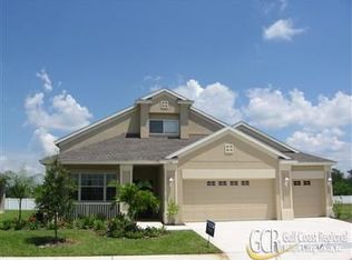 5506 120th Ave E, Parrish, FL 34219