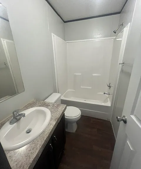 814 Morningside Dr — Photo 18