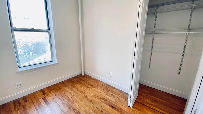 Rented by Charie Properties LLC | media 9