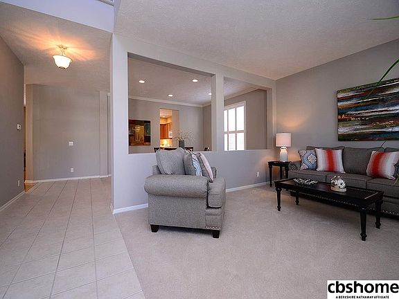 4th image of 2915 N 169th St