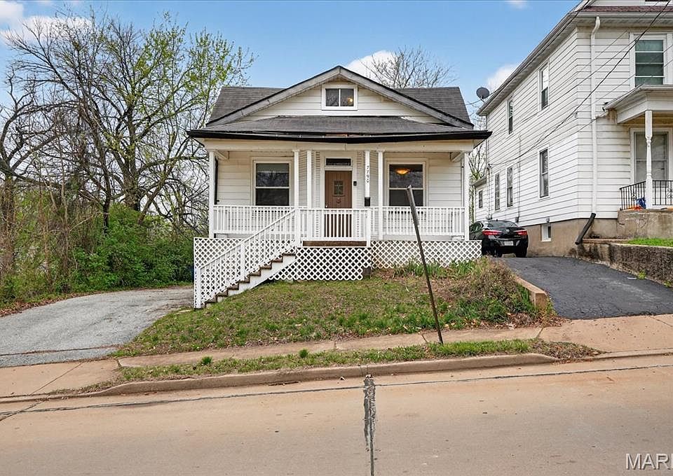 1st image of 7790 Folk Ave