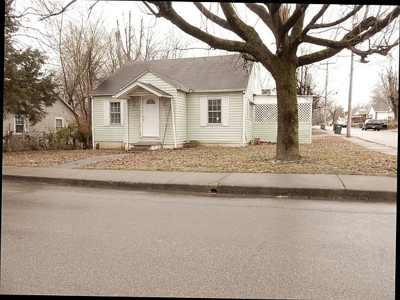 2nd image of 103 Park Ave