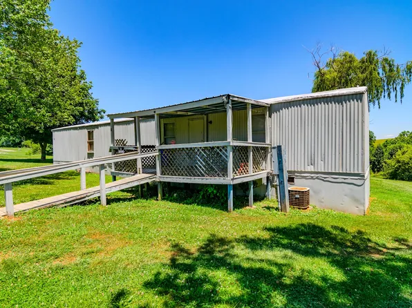 83 Glen Emerson Rd, Liberty, KY 42539