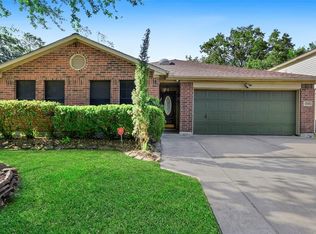 15006 Dunster Ln, Channelview, TX 77530