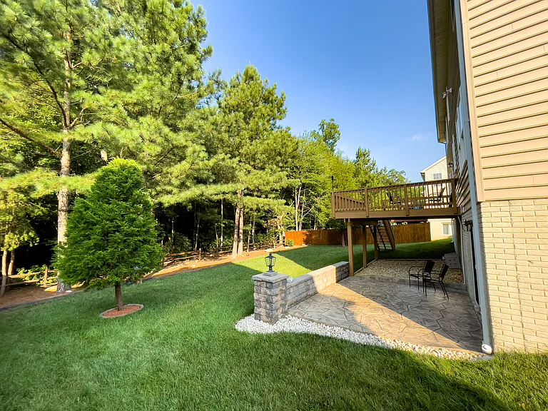 20703 Tenby Dr #A — Photo 14