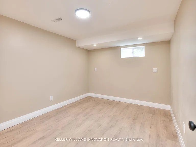 170 Wheatfield Cres #LOWER — Photo 14