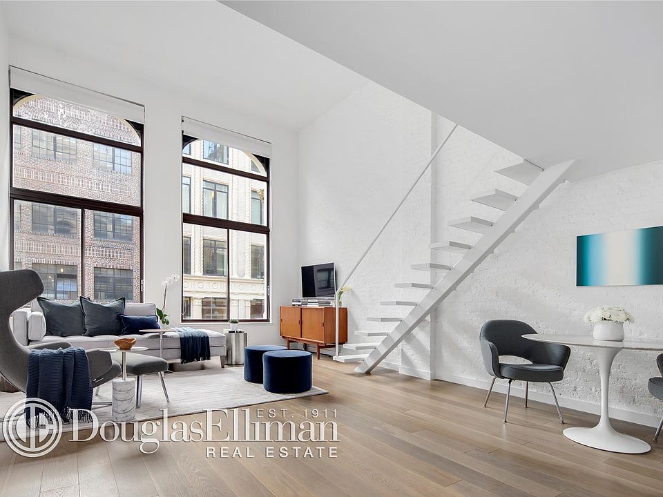 1st image of 67 E 11th St APT 407
