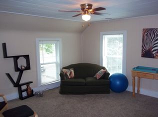 510 N 8th Street #FL 2ND, Manhattan, KS 66502