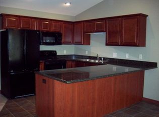 6422 Prairie Cir N, Eau Claire, WI 54701