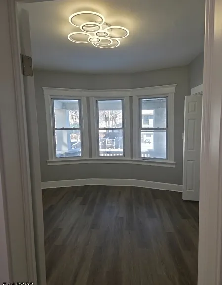 47 Edgar St #2 — Photo 1