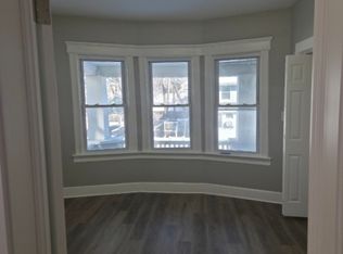 47 Edgar St APT 2, East Orange, NJ 07018
