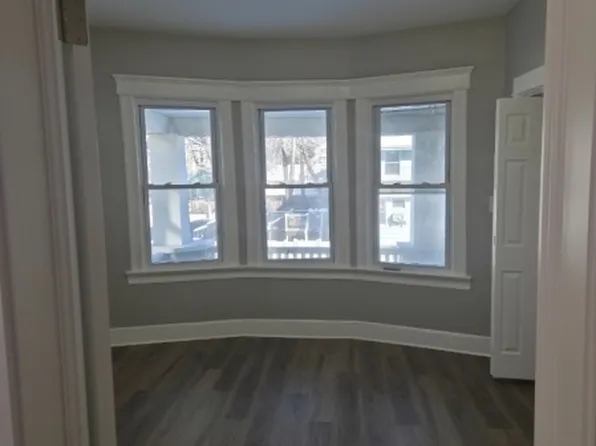 47 Edgar St APT 2, East Orange, NJ 07018