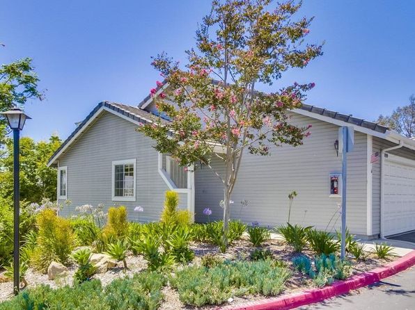 13302 Carriage Heights Cir
