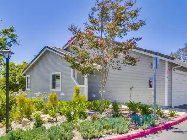 13302 Carriage Heights Cir, Poway, CA 92064