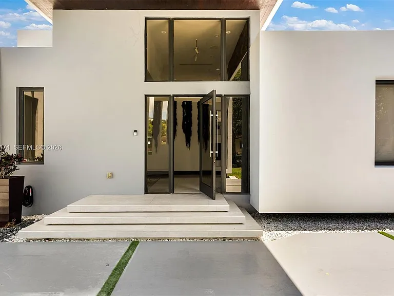 15315 SW 84th Ave — Photo 8
