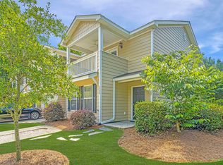 2999 Emma Ln, Mount Pleasant, SC 29466