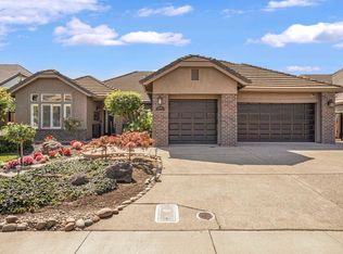 2844 Paradise Dr, Lodi, CA 95242