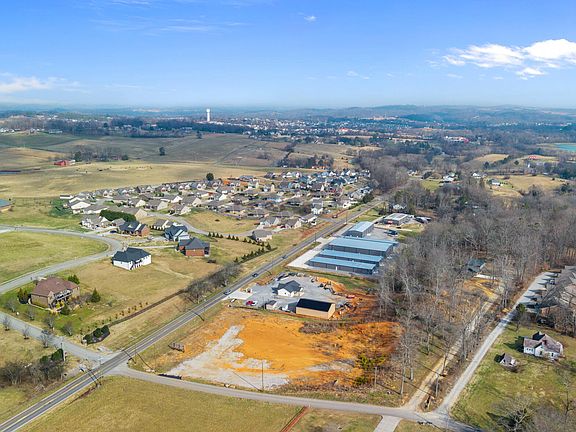 4th image of LOT 9 Boyds Creek Hwy