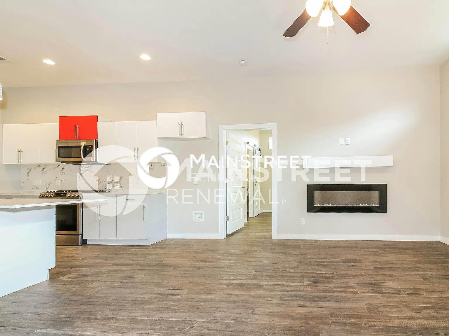 11318 Paradise In Dr — Photo 4