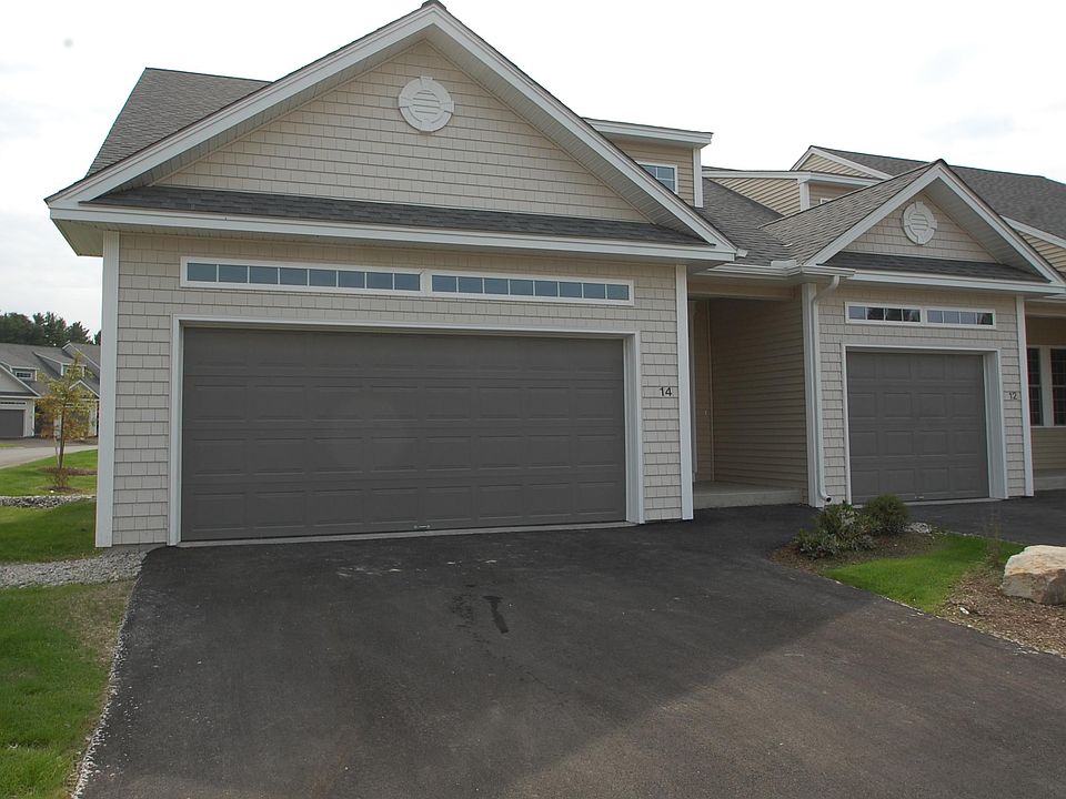1st image of 14 Chesterfield Lane #9A