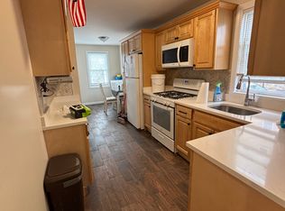 68 Cowles Ave FLOOR 1, Yonkers, NY 10704