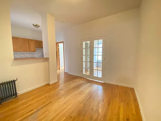 Rented by Best Apartments North Inc | media 2