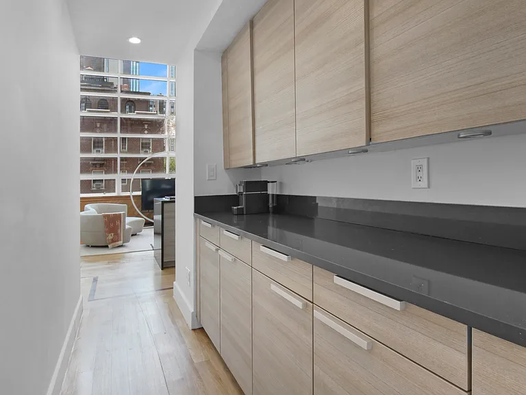 147 Lexington Ave #Penthouse 4 — Photo 22