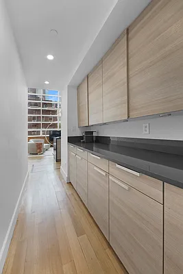 Rented by StayBK LLC | media 2