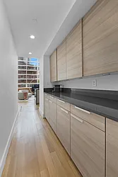 Rented by StayBK LLC