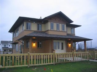 2050 Ruby Ln UNIT 1, Fairfield, IA 52556