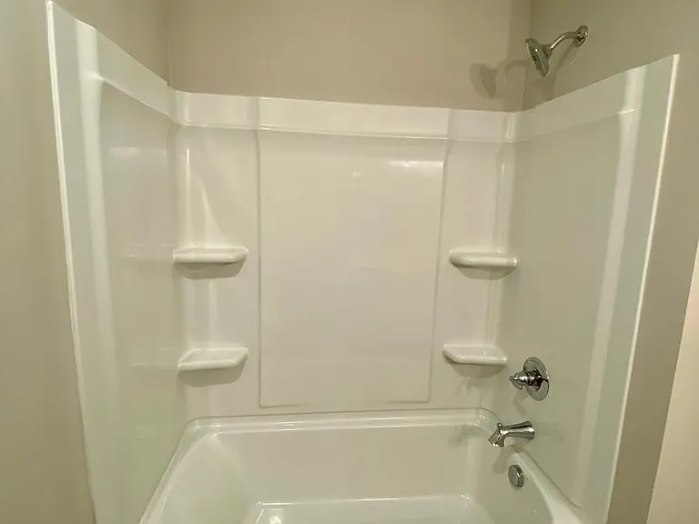 240 Creek Run Way — Photo 12