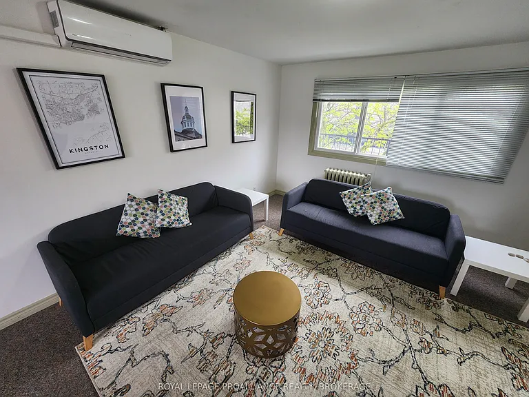 153 Brock St #1 — Photo 9